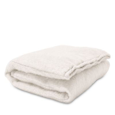 Summit Petite Duvet