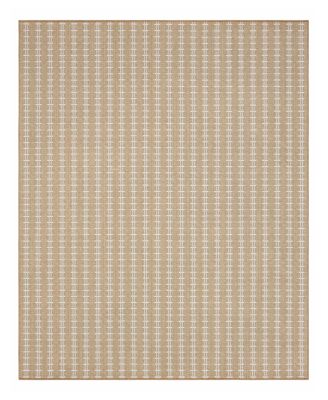 Karastan Gulfport R1470 Area Rug, 9'x12'