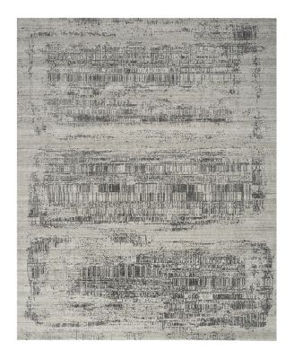 Nourison Home Harmony HAY01 Area Rug, 2'x3'