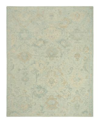 Nourison Home Ravello RVL04  Area Rug Collection