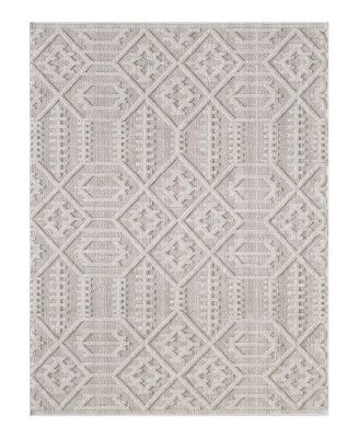 KAS Terra 6772  Area Rug Collection