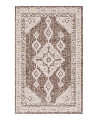 KAS Mira 4612 Area Rug, 5' x 7'10"