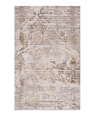 KAS Mira 4618  Area Rug Collection