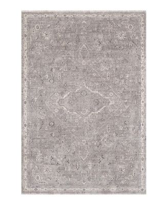 KAS Portia 4904 Area Rug, 5'3" x 7'7"