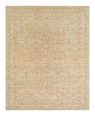 Becki Owens x Surya Renaissance 541969 Area Rug, 7'10"x9'10"