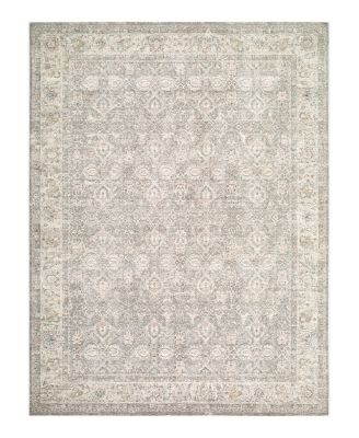 Livabliss Poetry 627348 Area Rug, 2'7"x3'11"
