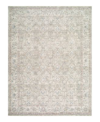 Livabliss Poetry 627348 Area Rug, 2'7x3'11