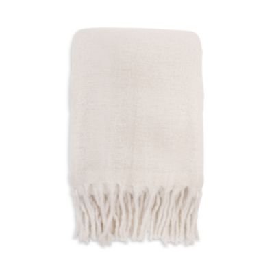 Summit Throw Blanket