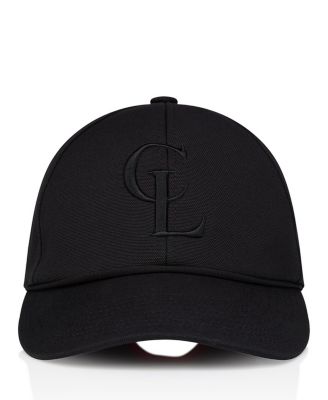  Men's NeoCL Baseball Cap