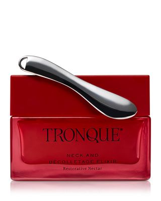 Neck & D&eacute;colletage Elixir 1.69 oz.