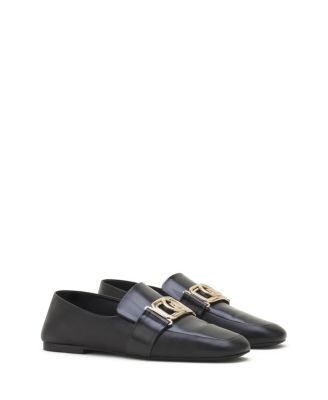 Women's Mother & Daughter Slip-On