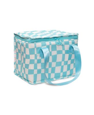  Harper Lunch Bag