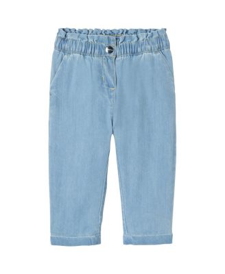 Girls' Calisson Trousers - Baby, Little Kid