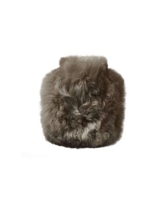  Calmo Hot-Water Bottle, Mini