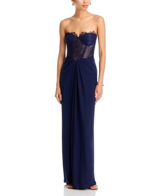 Joey Gown