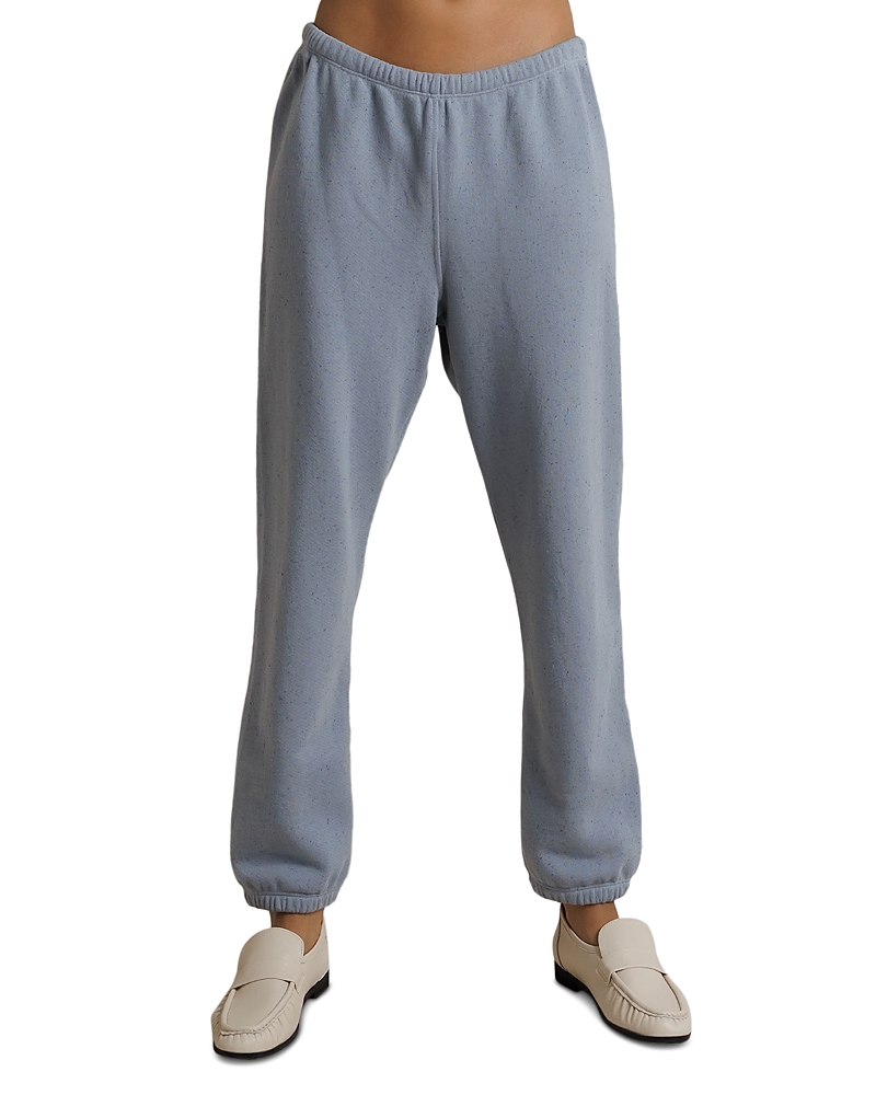 Perfectwhitetee Johnny Sweatpants