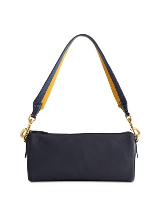 The Maren Shoulder Bag