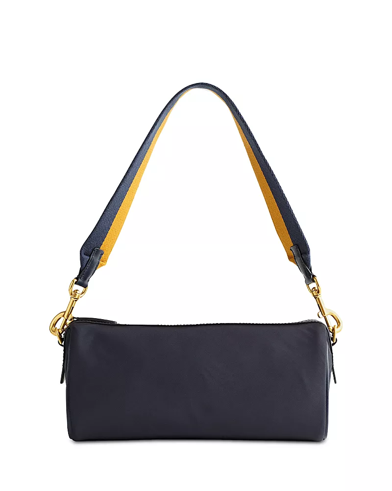 Madewell The Maren Shoulder Bag