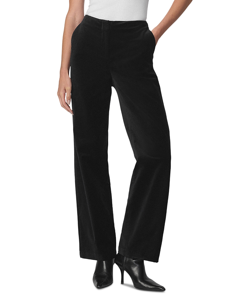Joe's Jeans The Velveteen Slim Clean Pants
