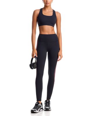 Lexi Rigor Bra & Margot Rigor Leggings