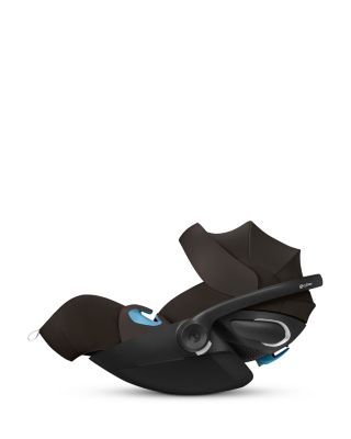 Cloud G Pro Comfort Extend Infant Car Seat