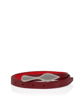 Women's Bettina Belt