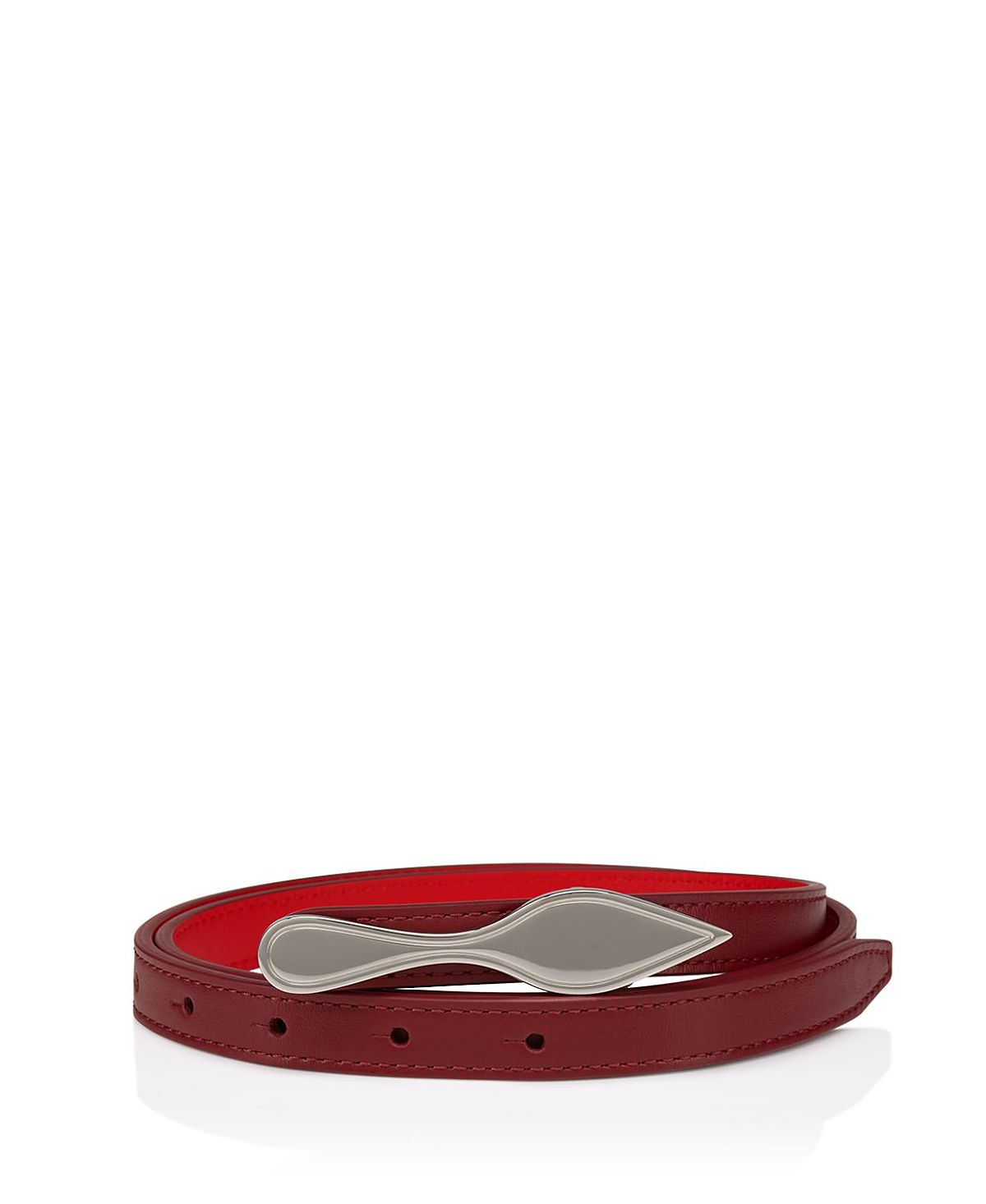 Christian Louboutin Women's Bettina Belt