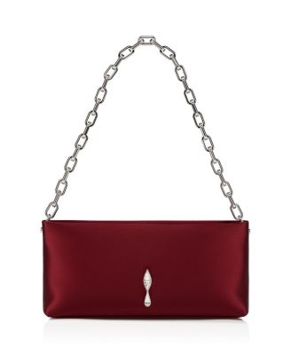  Women's Maykimay Clutches