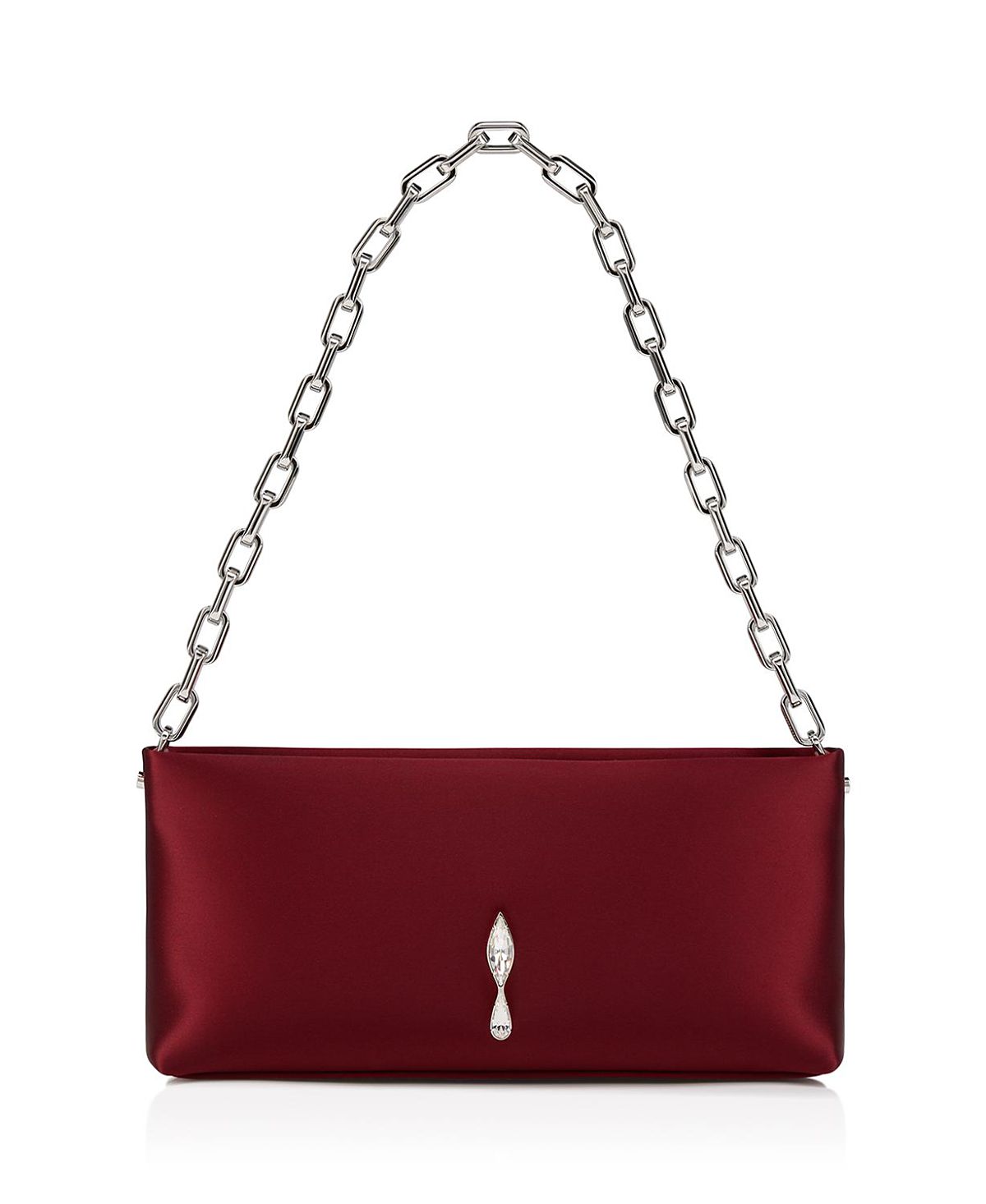 Christian Louboutin Women's Maykimay Clutches