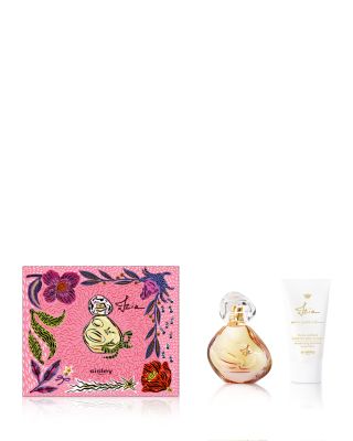 Izia Marie-Victoire de Bascher Gift Set ($178.33 value)