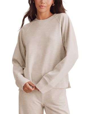 Winslow Dolman Sleeve Sweatshirt