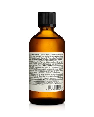 Aesop Post Poo Drops 3.4 oz. | Bloomingdale's Beauty & Cosmetics