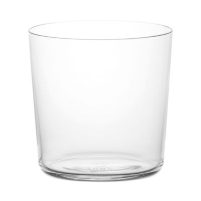 Ultralightweight Medium Tumblers, Set of 4