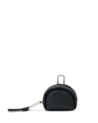 Rosalie Leather AirPods Case