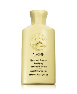 ORIBE Hair Alchemy Fortifying Treatment Serum 2.5 oz.