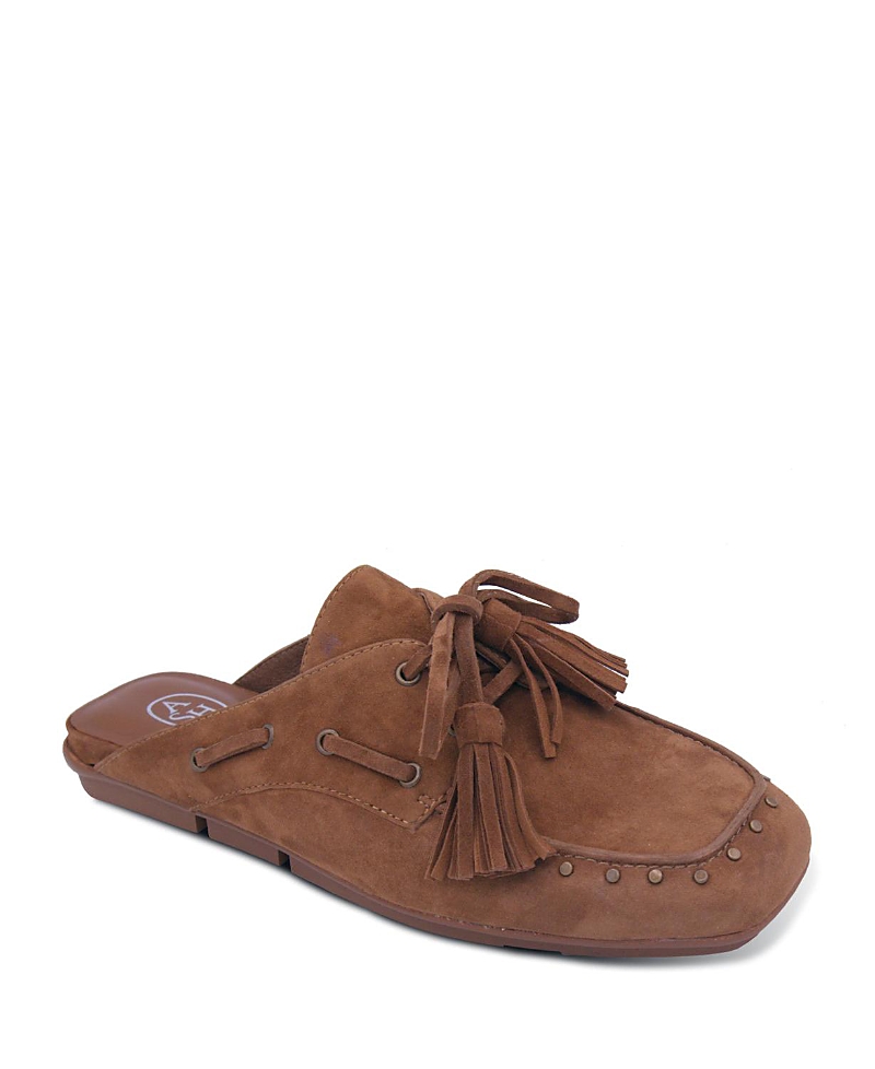 Ash Women's Bavaria Studded Mule