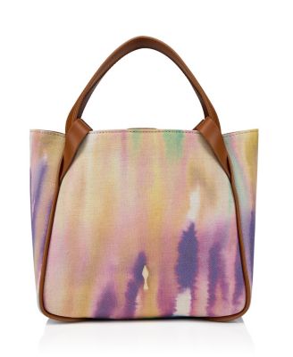  Women's Bettina Tote