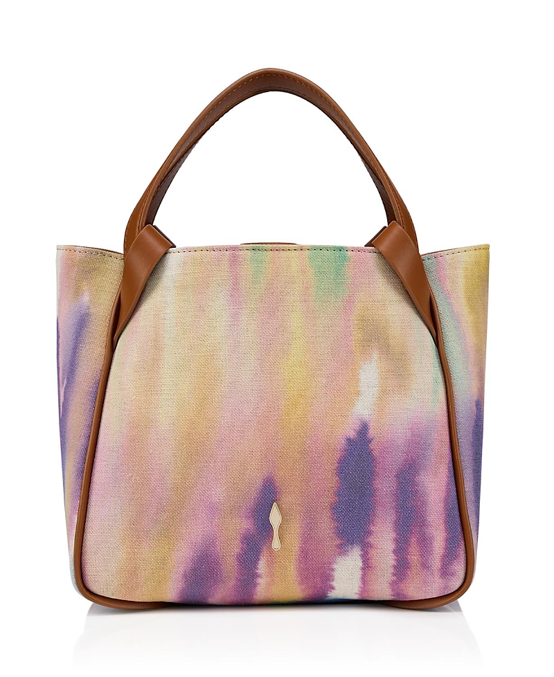 Christian Louboutin Women's Bettina Tote