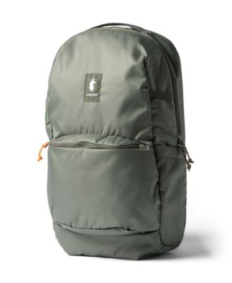  Chiquillo 26L Daypack