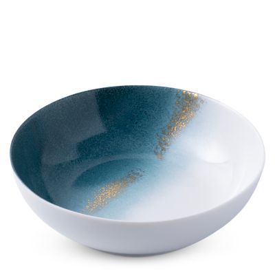 Horizon Bowl