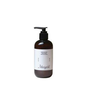  Woodland Zen Hand Cream