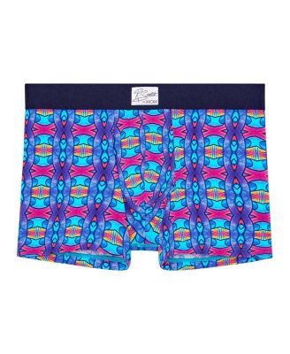  Audace Boxer Briefs