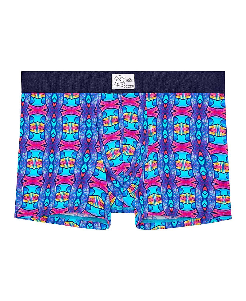 Hom Audace Boxer Briefs