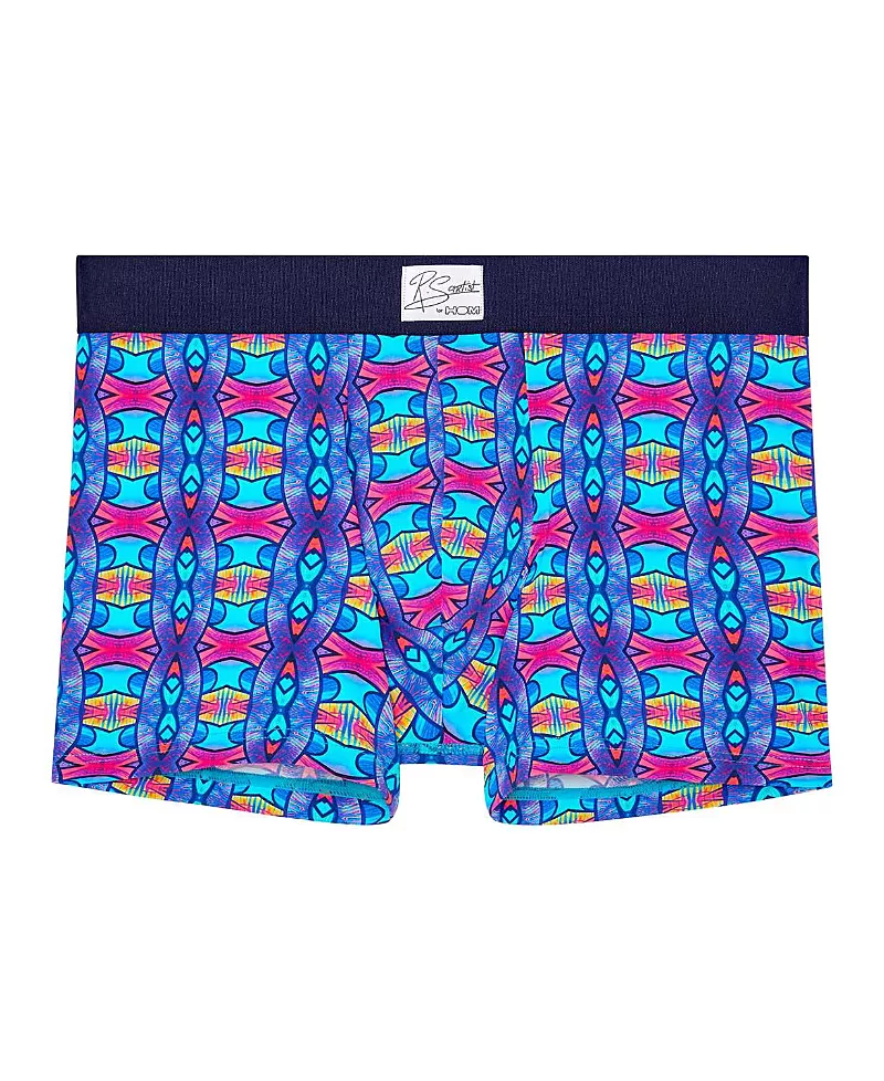 Hom Audace Boxer Briefs