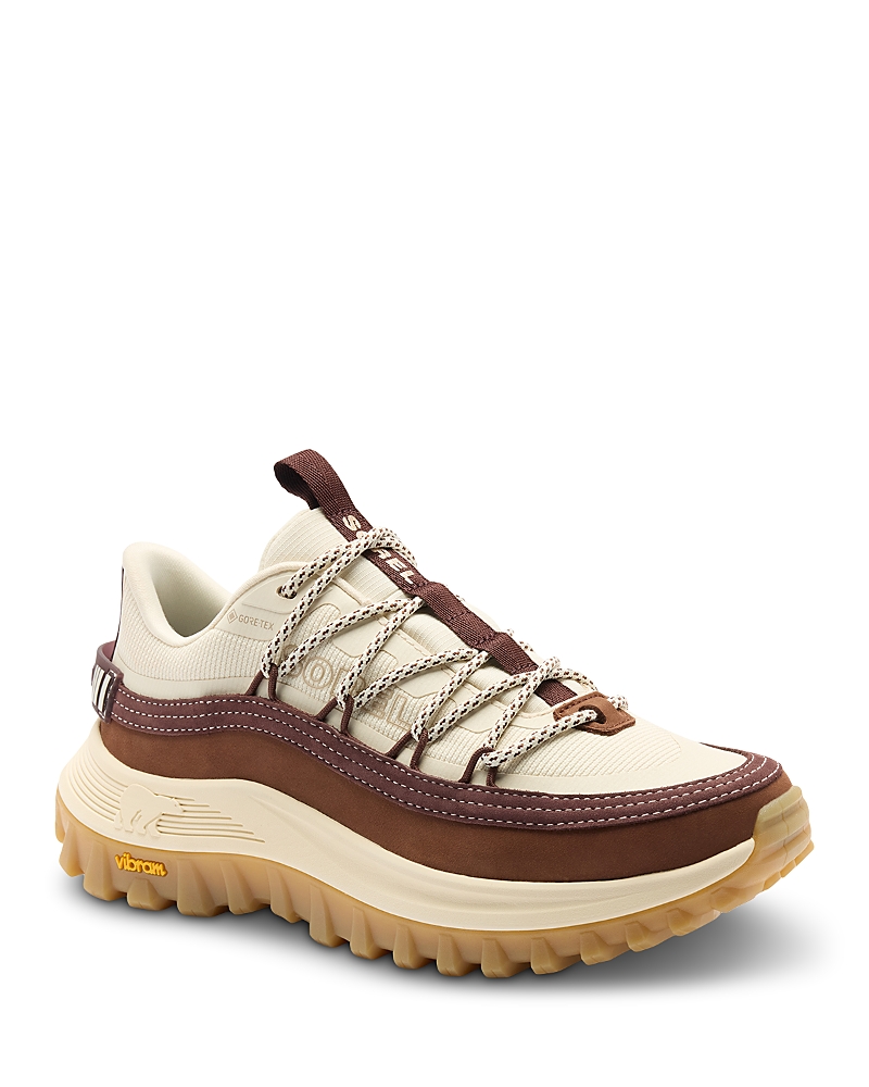 Sorel Women's Callsign Horizon Low Gtx Running Sneakers
