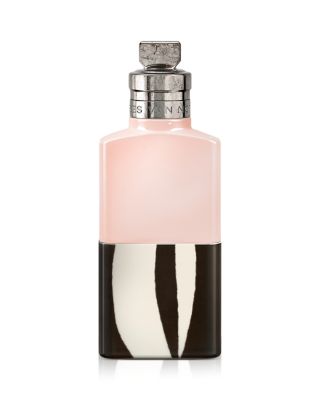 Rosa Carnivora Eau de Parfum