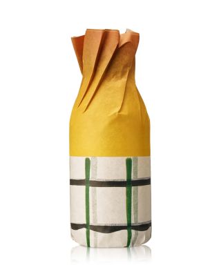 Rock the Myrrh Eau de Parfum Refill 6.76 oz.