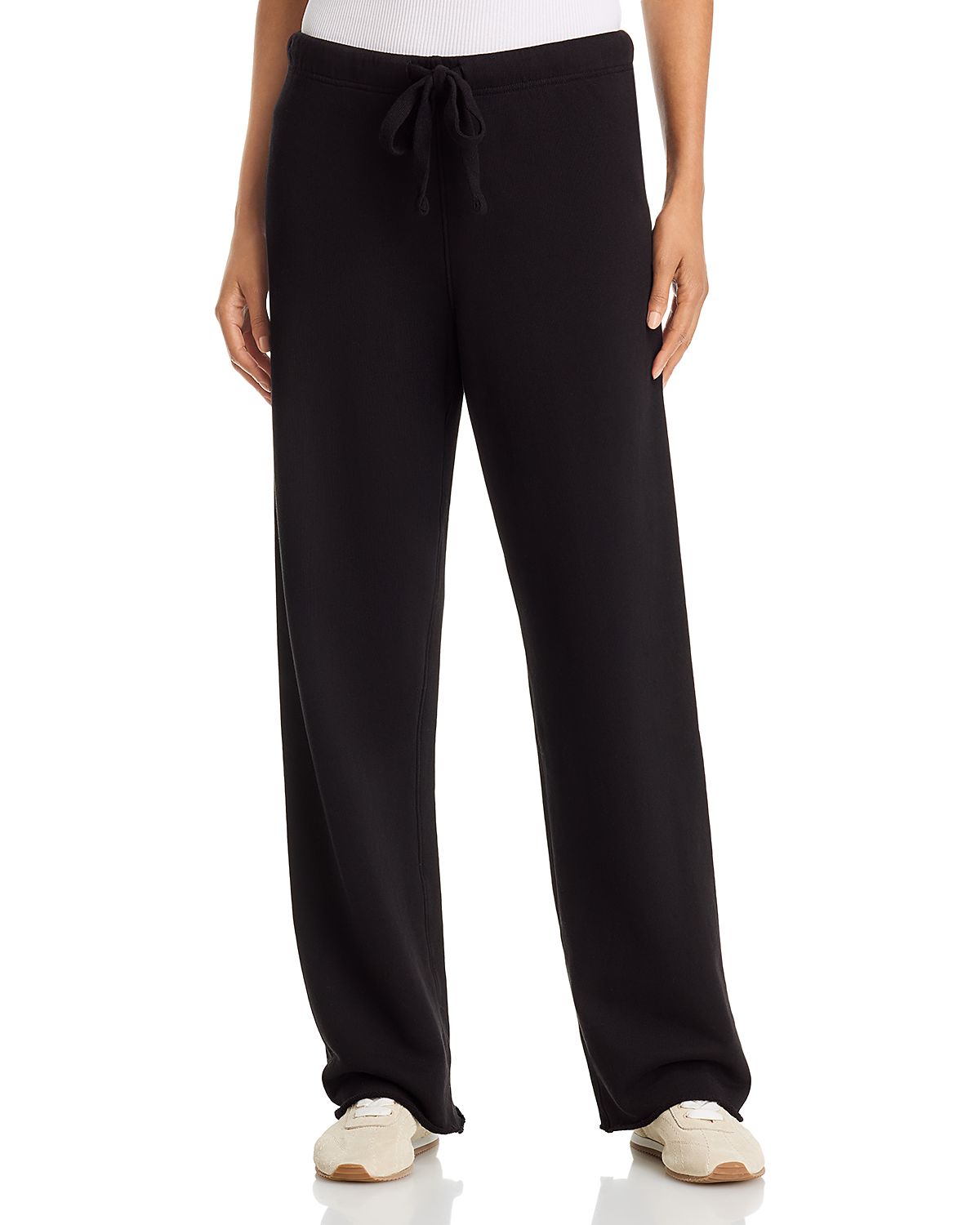 Frank & Eileen Catherine Cotton Sweatpants