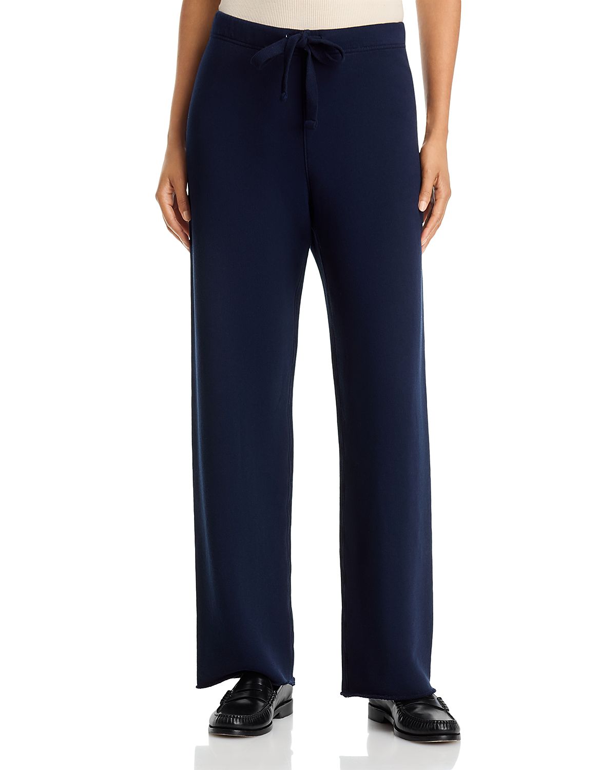 Frank & Eileen Catherine Cotton Sweatpants
