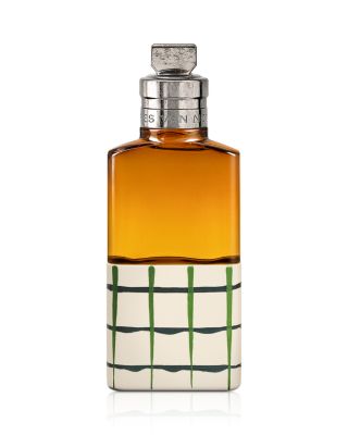 Rock the Myrrh Eau de Parfum